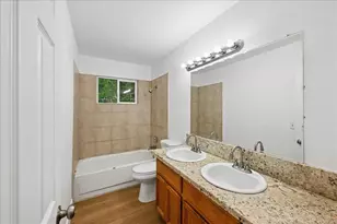 4744 Greenholme Dr, Sacramento, CA 95842 - Photo 14