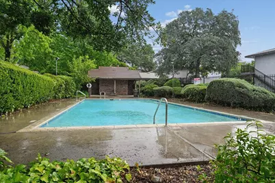 4744 Greenholme Drive #4, Sacramento, CA 95842 - Photo 20