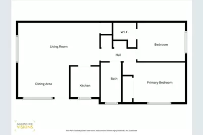 4744 Greenholme Drive #4, Sacramento, CA 95842 - Photo 4
