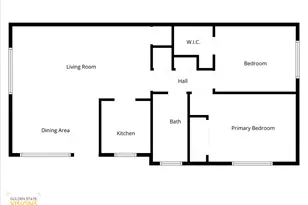 4744 Greenholme Dr, Sacramento, CA 95842 - Photo 4