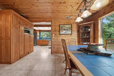 19351 Fiddletown Road, Fiddletown, CA 95629 - Photo 14