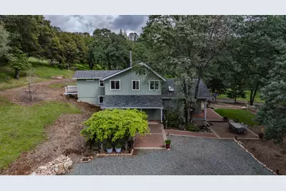 19351 Fiddletown Road, Fiddletown, CA 95629 - Photo 38