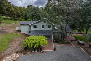 19351 Fiddletown Rd, Fiddletown, CA 95629 - Photo 38