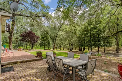 19351 Fiddletown Road, Fiddletown, CA 95629 - Photo 8