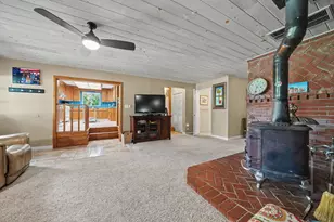 19351 Fiddletown Rd, Fiddletown, CA 95629 - Photo 20