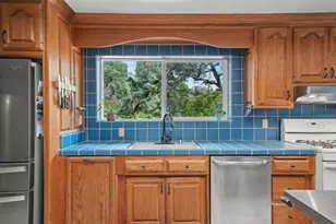19351 Fiddletown Rd, Fiddletown, CA 95629 - Photo 16