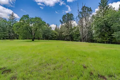 19351 Fiddletown Road, Fiddletown, CA 95629 - Photo 44
