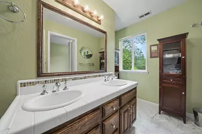 19351 Fiddletown Road, Fiddletown, CA 95629 - Photo 32