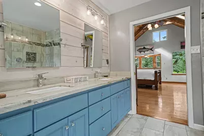 19351 Fiddletown Road, Fiddletown, CA 95629 - Photo 30
