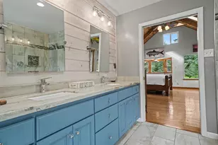 19351 Fiddletown Rd, Fiddletown, CA 95629 - Photo 30