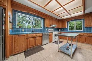 19351 Fiddletown Rd, Fiddletown, CA 95629 - Photo 14
