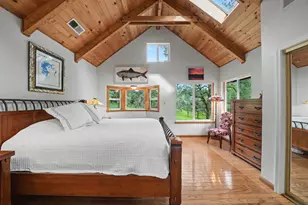 19351 Fiddletown Rd, Fiddletown, CA 95629 - Photo 26