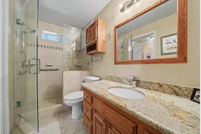 19351 Fiddletown Road, Fiddletown, CA 95629 - Photo 22