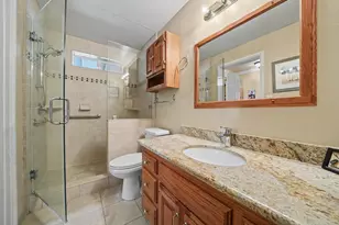 19351 Fiddletown Rd, Fiddletown, CA 95629 - Photo 22