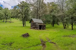 19351 Fiddletown Rd, Fiddletown, CA 95629 - Photo 42