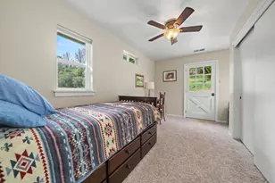 19351 Fiddletown Rd, Fiddletown, CA 95629 - Photo 32