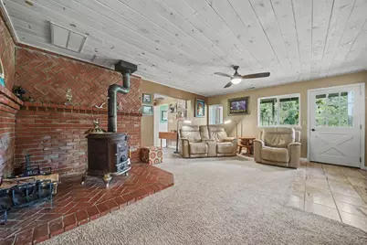 19351 Fiddletown Road, Fiddletown, CA 95629 - Photo 18