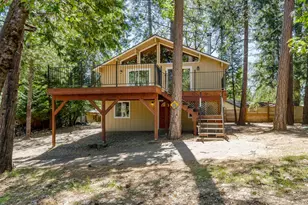 5502 Begonia Dr, Pollock Pines, CA 95726 - Photo 6