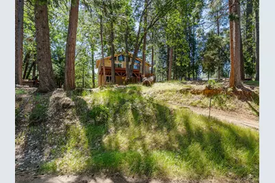 5502 Begonia Drive, Pollock Pines, CA 95726 - Photo 4
