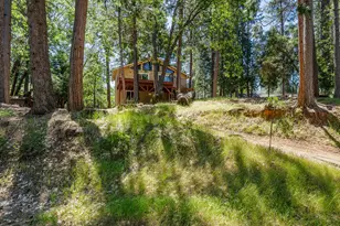 5502 Begonia Dr, Pollock Pines, CA 95726 - Photo 4