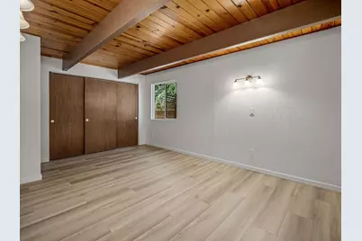 5502 Begonia Drive, Pollock Pines, CA 95726 - Photo 20