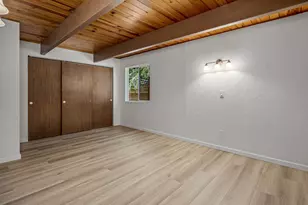 5502 Begonia Dr, Pollock Pines, CA 95726 - Photo 20