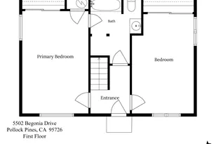 5502 Begonia Dr, Pollock Pines, CA 95726 - Photo 30