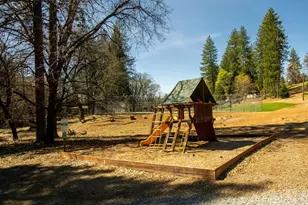 5502 Begonia Dr, Pollock Pines, CA 95726 - Photo 38