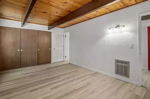 5502 Begonia Dr, Pollock Pines, CA 95726 - Photo 18