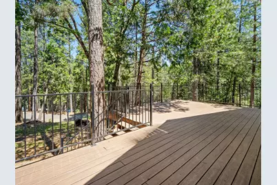 5502 Begonia Drive, Pollock Pines, CA 95726 - Photo 10