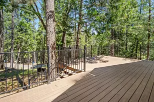 5502 Begonia Dr, Pollock Pines, CA 95726 - Photo 10