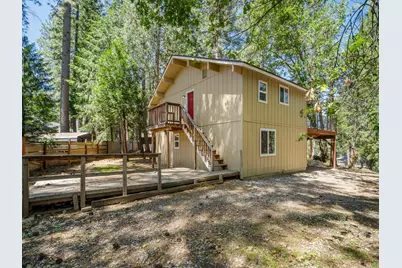 5502 Begonia Drive, Pollock Pines, CA 95726 - Photo 12
