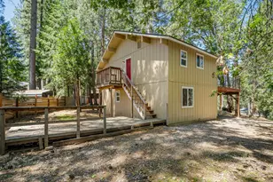 5502 Begonia Dr, Pollock Pines, CA 95726 - Photo 12