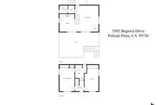 5502 Begonia Dr, Pollock Pines, CA 95726 - Photo 28