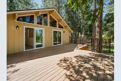 5502 Begonia Drive, Pollock Pines, CA 95726 - Photo 8