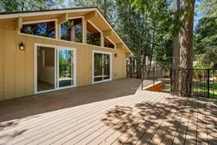 5502 Begonia Dr, Pollock Pines, CA 95726 - Photo 8