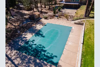 5502 Begonia Drive, Pollock Pines, CA 95726 - Photo 36