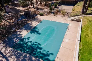 5502 Begonia Dr, Pollock Pines, CA 95726 - Photo 36