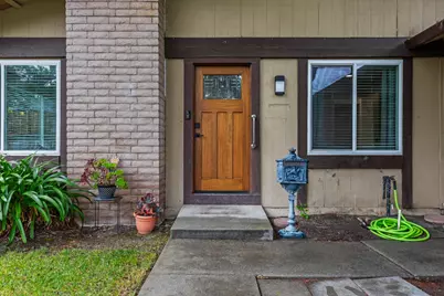 325 Endmoor Court, San Jose, CA 95119 - Photo 2