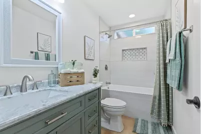 325 Endmoor Court, San Jose, CA 95119 - Photo 16