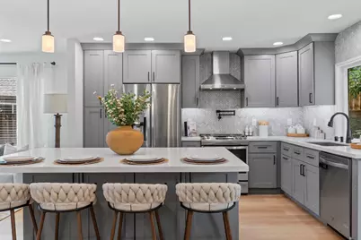 325 Endmoor Court, San Jose, CA 95119 - Photo 10