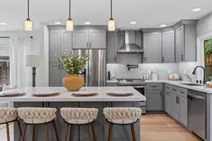 325 Endmoor Ct, San Jose, CA 95119 - Photo 10