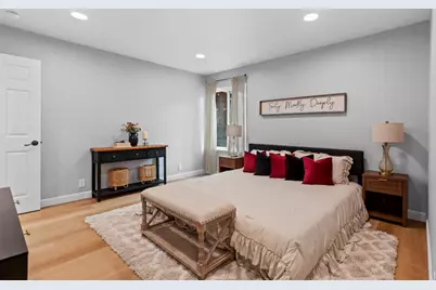 325 Endmoor Court, San Jose, CA 95119 - Photo 18