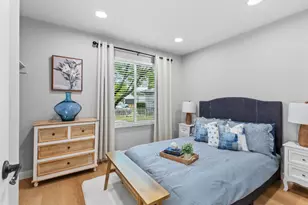 325 Endmoor Ct, San Jose, CA 95119 - Photo 14