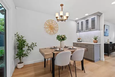 325 Endmoor Court, San Jose, CA 95119 - Photo 12