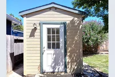 280 H Street, Fremont, CA 94536 - Photo 16