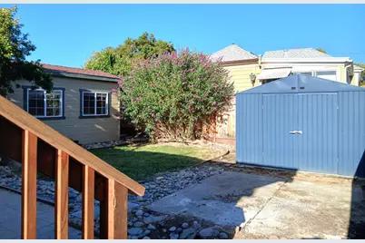 280 H Street, Fremont, CA 94536 - Photo 14