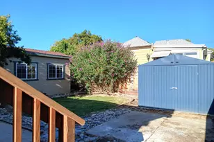 280 H St, Fremont, CA 94536 - Photo 14