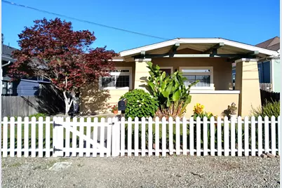 280 H Street, Fremont, CA 94536 - Photo 1