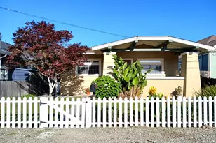 280 H St, Fremont, CA 94536 - Photo 1